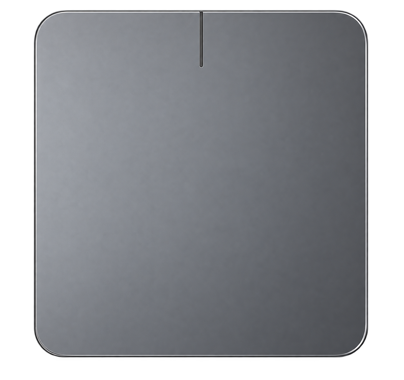 ESSENTIAL ACTIVE Energy Plate