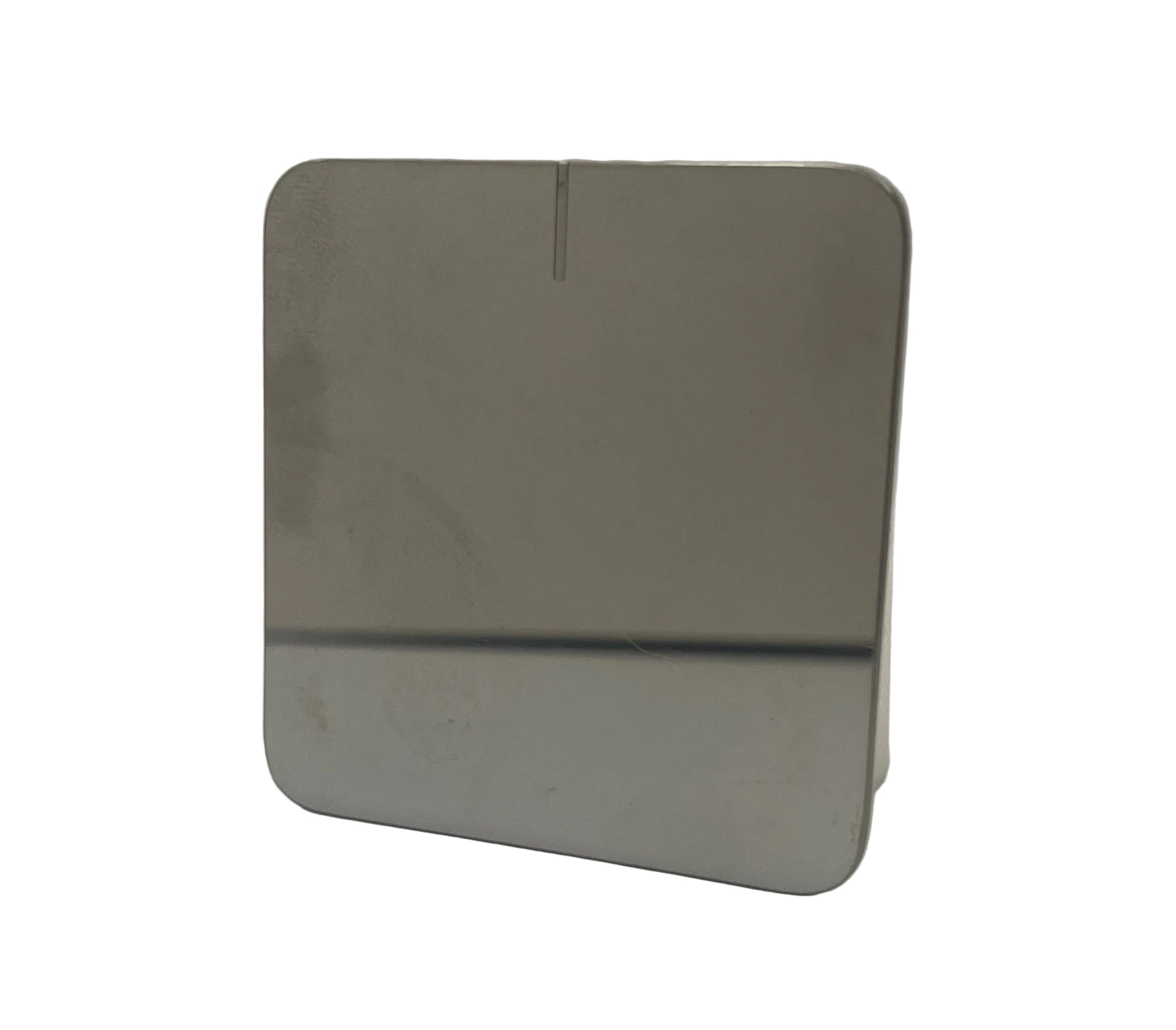 Active Energy Plate