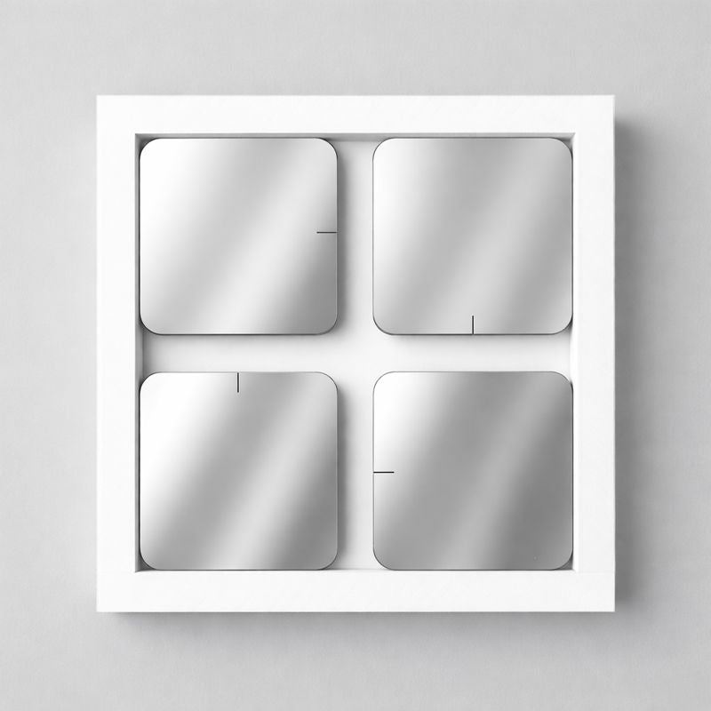 GEOFIELD ELITE RANCH GUARD EMF Conditioner