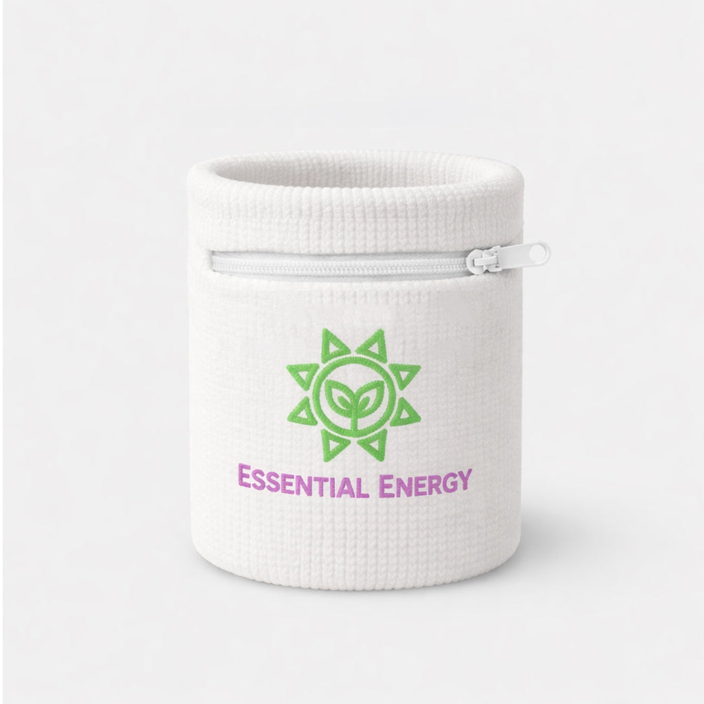 Essential Wristband