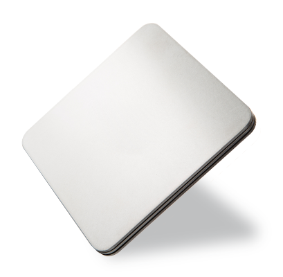 Essential Energy Life Guard Plates