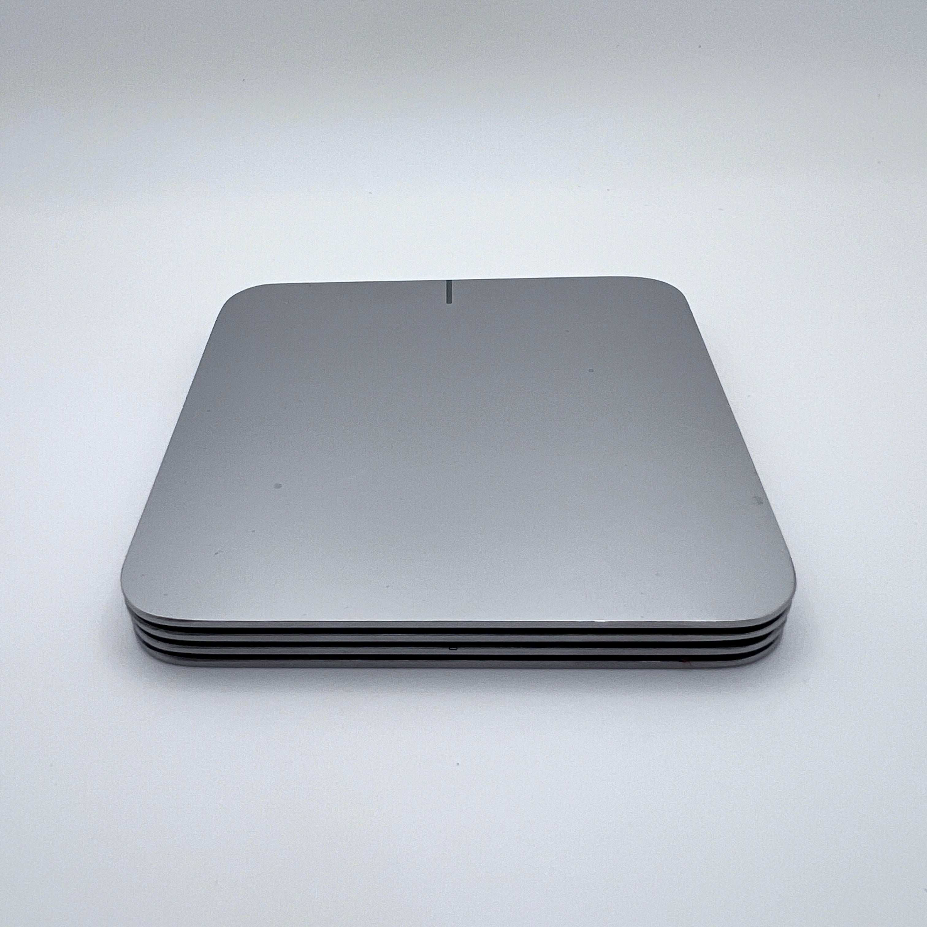 Essential Pro Plus 4" LightTower