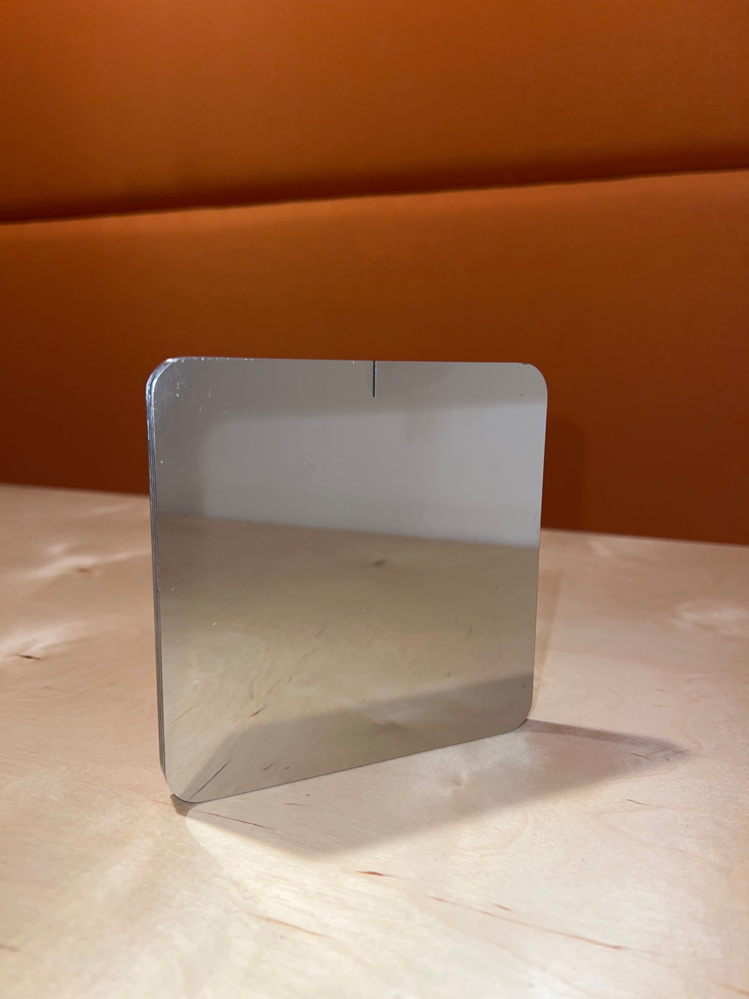 Essential Elite 5" LightTower