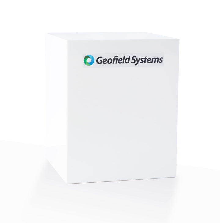 GEOFIELD ELITE RANCH GUARD EMF Conditioner