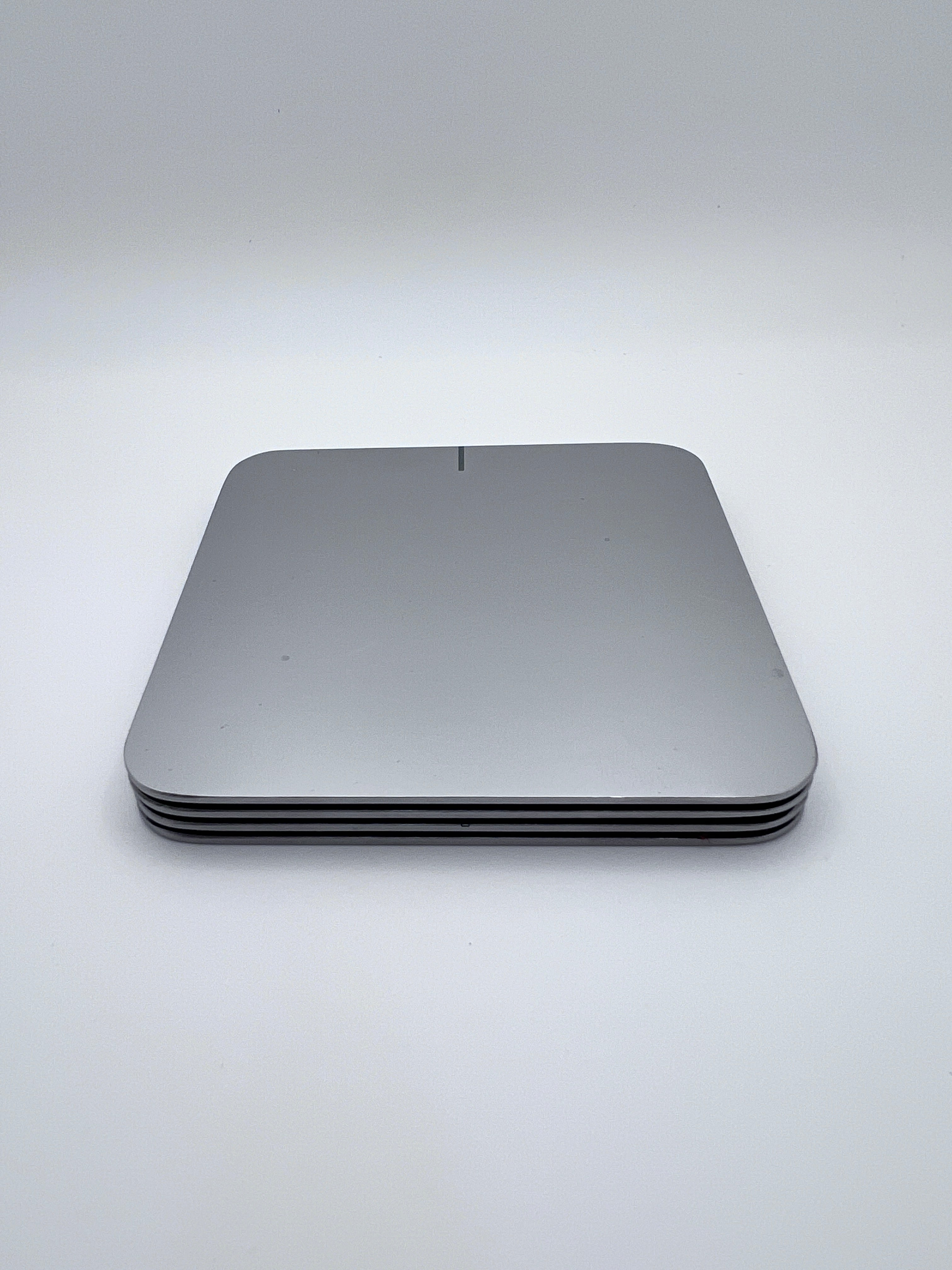 Essential Pro Plus 4" LightTower