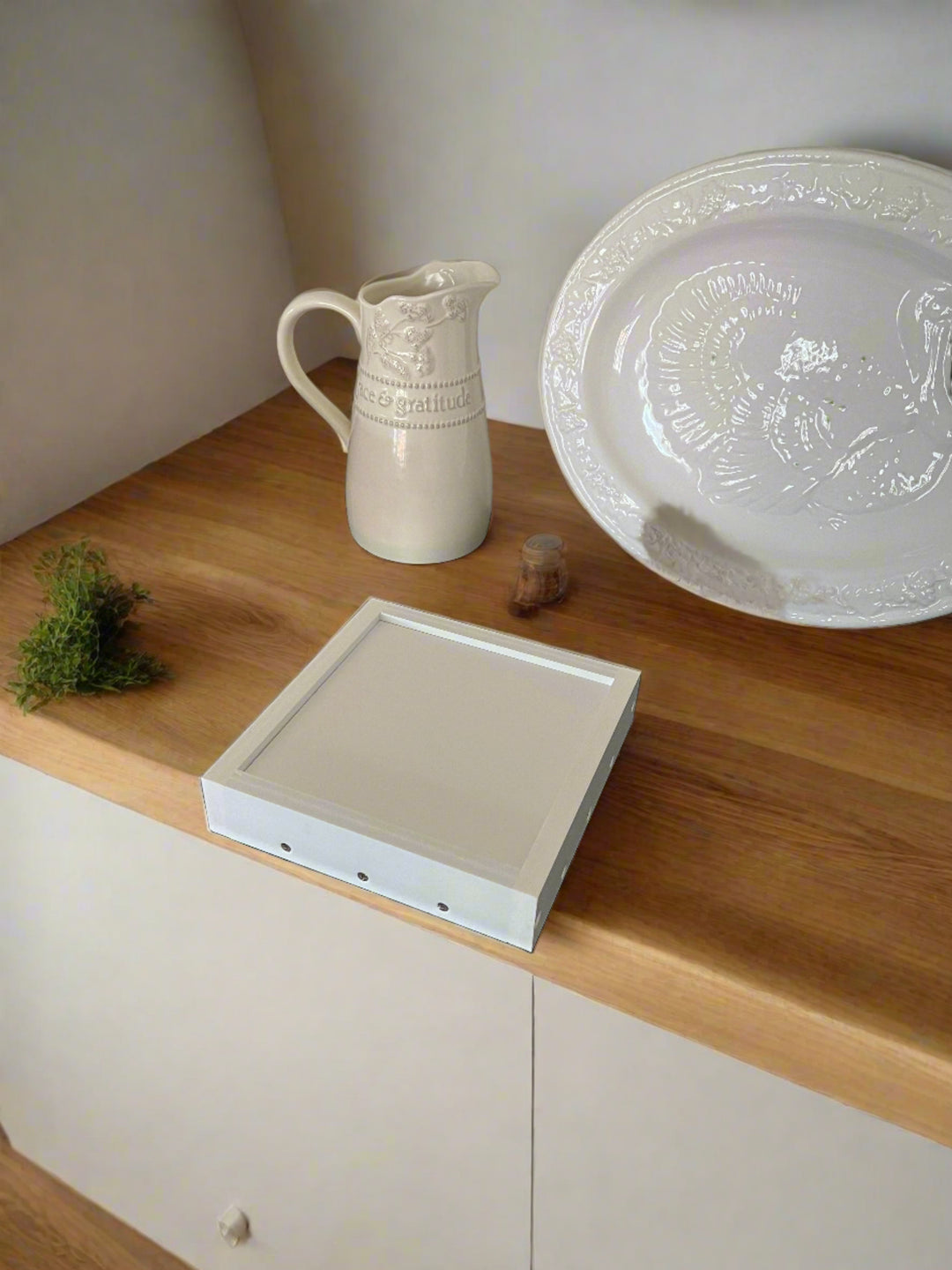 Geofield XT Bio-conditiong EMF Mitigation for the entire home and farm