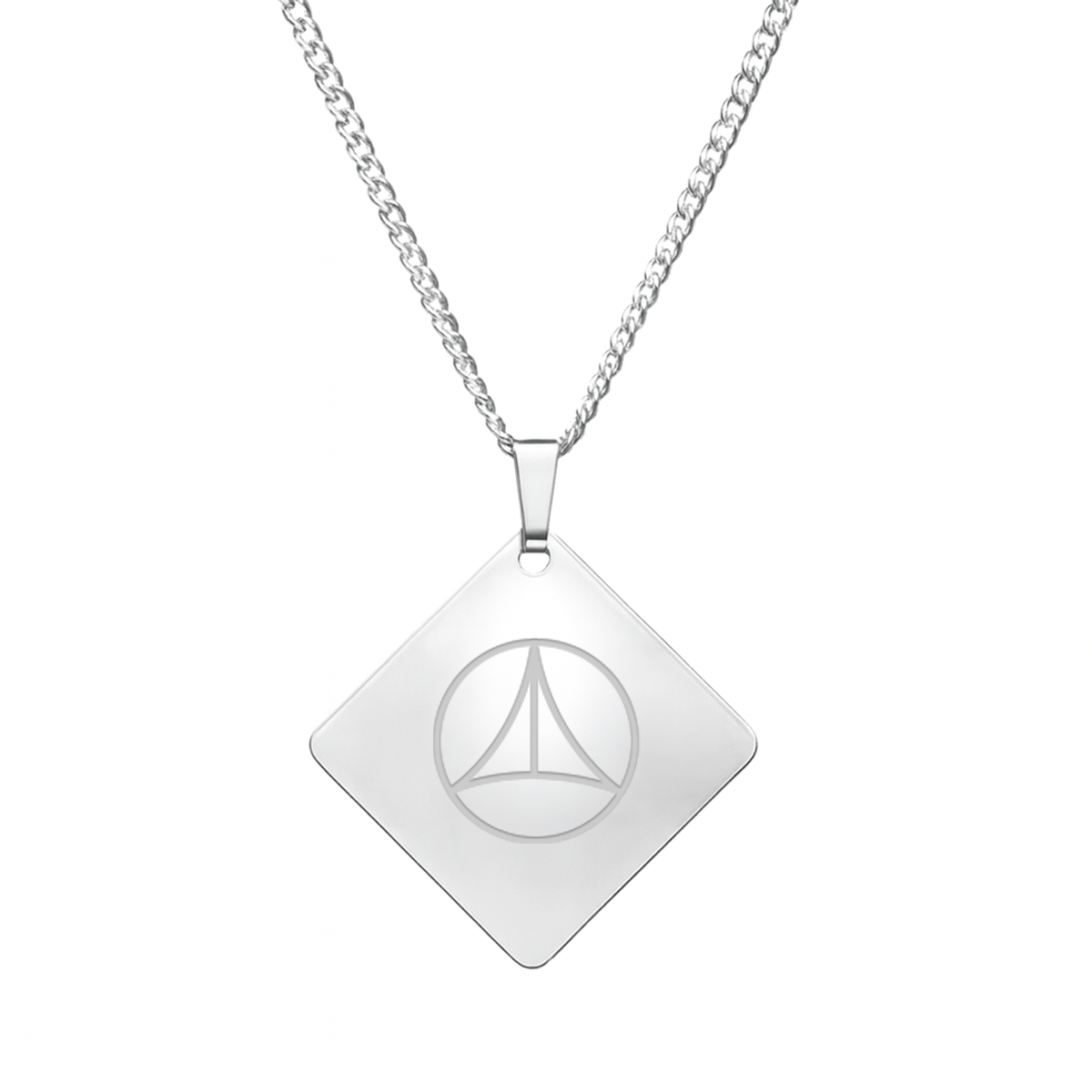 Essential FLOW Pendant