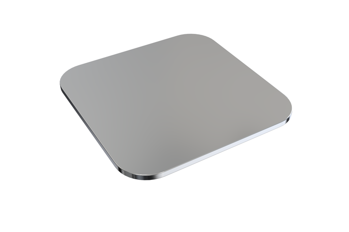 ESSENTIAL ACTIVE Energy Plate