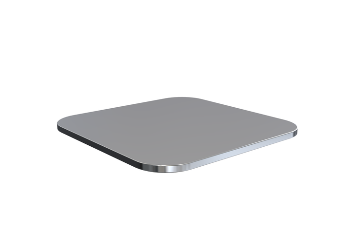 ESSENTIAL ACTIVE Energy Plate