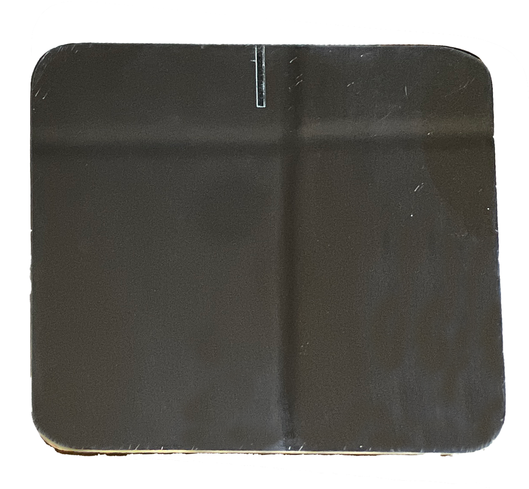ESSENTIAL ACTIVE Energy Plate