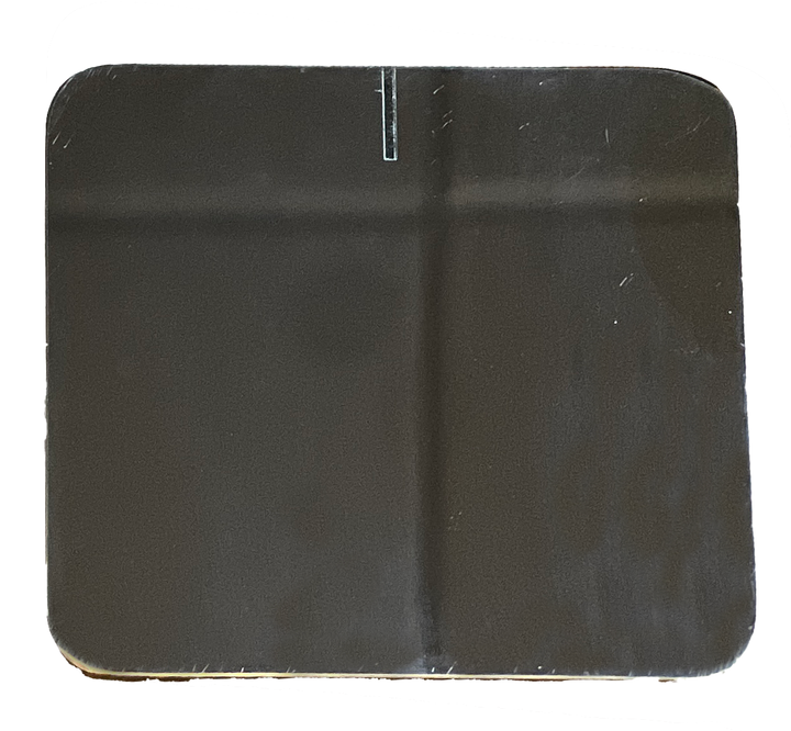 ESSENTIAL ACTIVE Energy Plate