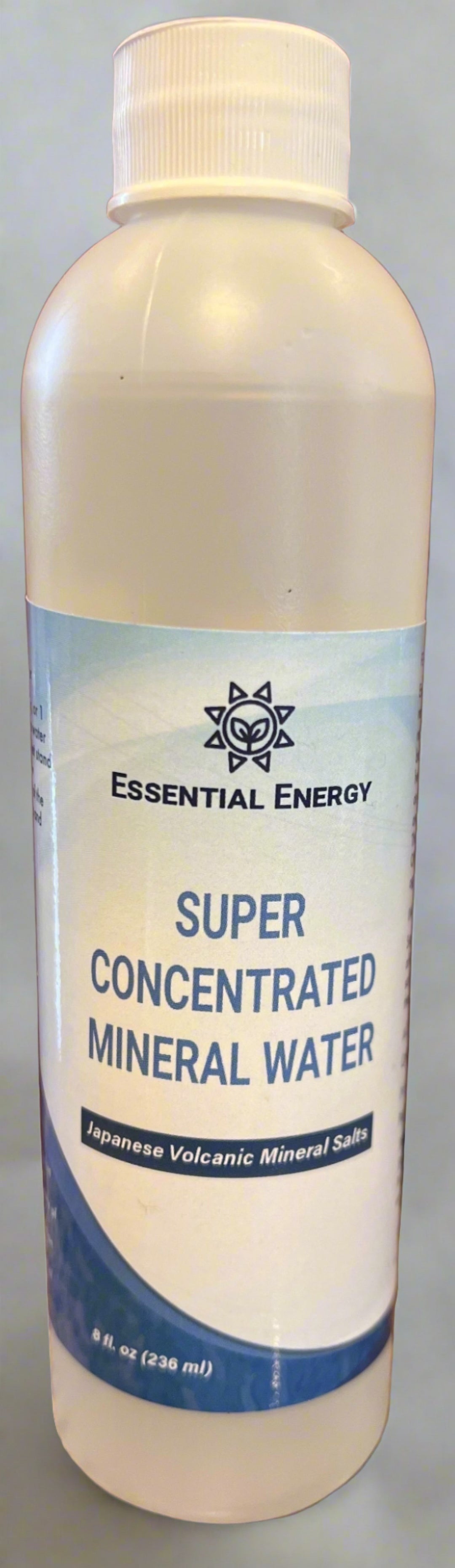 Super Mineral Concentrate (3 sizes)