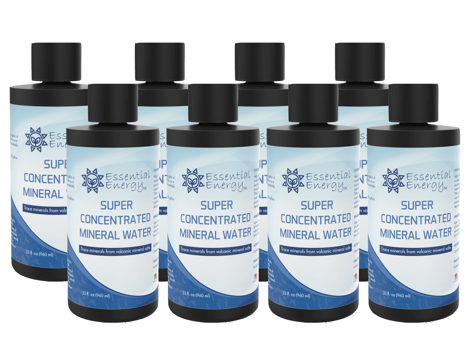 Super Concentrated Minerals 8 Pack Of 2 Oz Bottles Essential Energy super-concentrated-minerals-8-pack-of-2-oz-bottles-essential-energy
