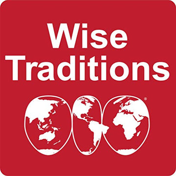 Podcast logo