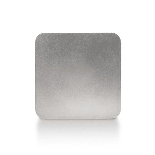 Essential PRO LightTower