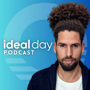 Podcast logo