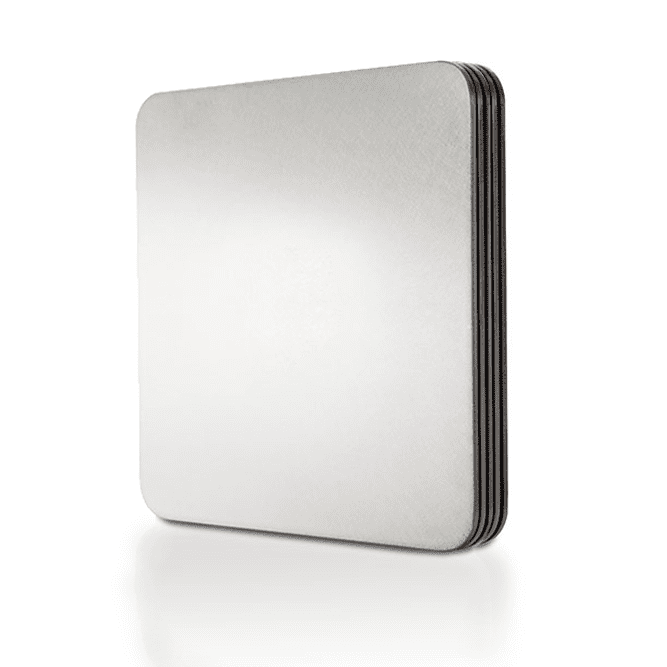 Defender Pro Plus