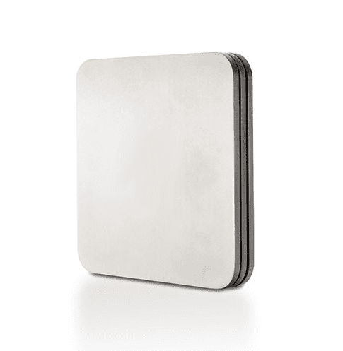Essential PRO LightTower