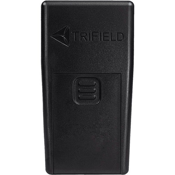 Trifield® EMF Meter Model TF2