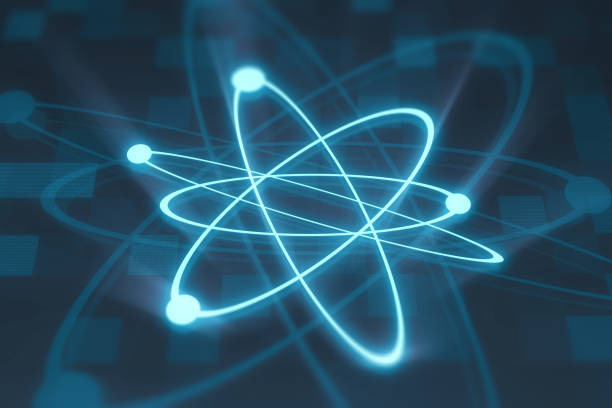 EMF Protection & Wellness: Unveiling Resonant Energy Technology