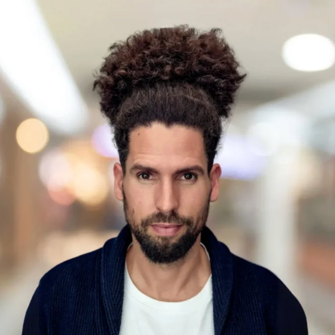 Why Adam Parker Trusts Essential Energy for EMF Detox