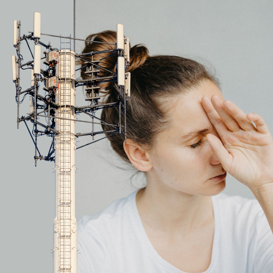 Brain Fog: Common Causes, Clear Solutions, and a Modern Factor Most People Overlook