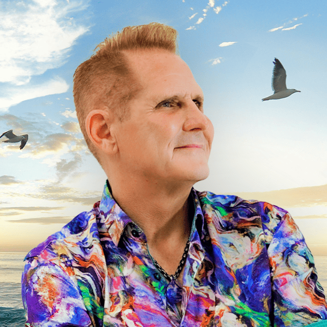 Why Dr. Darrell Wolfe Trusts Essential Energy for EMF Resilience