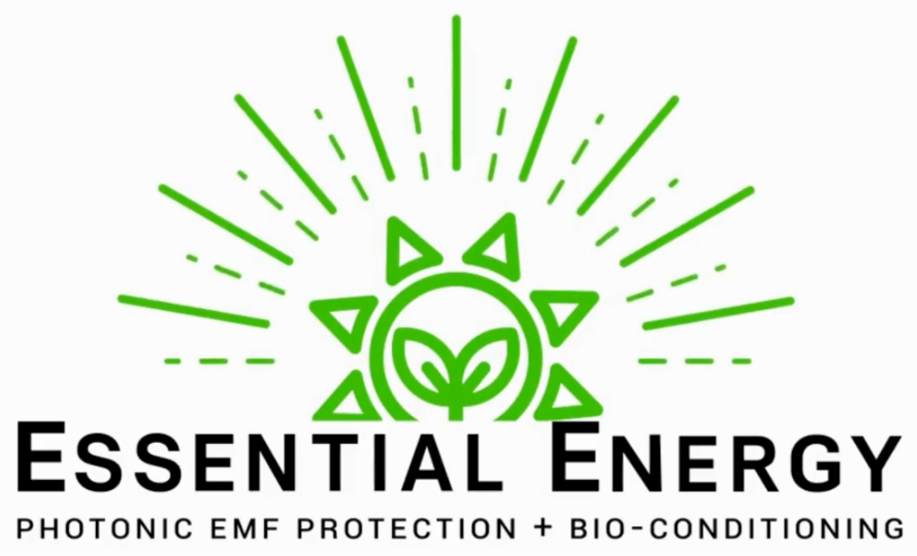 WATCH: Will and Dan discuss how EMF SAFE Farms are leading the way