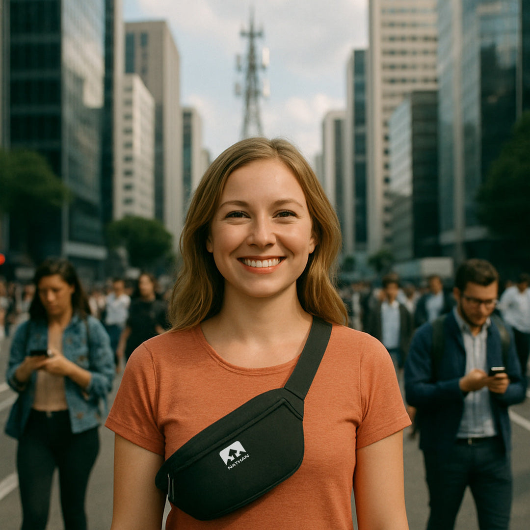 EMF Sensitivity: Reclaim Your Life, Stay Connected, Build Resilience