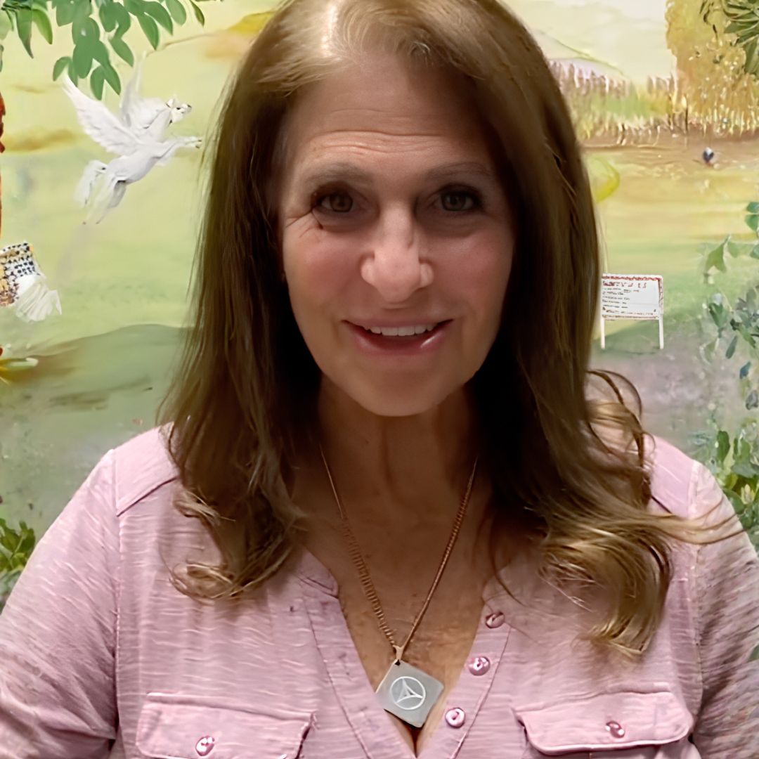 Dr. Marlene Siegel Uses Essential Energy to Mitigate EMF Stress in Pets — Here’s Why It Matters