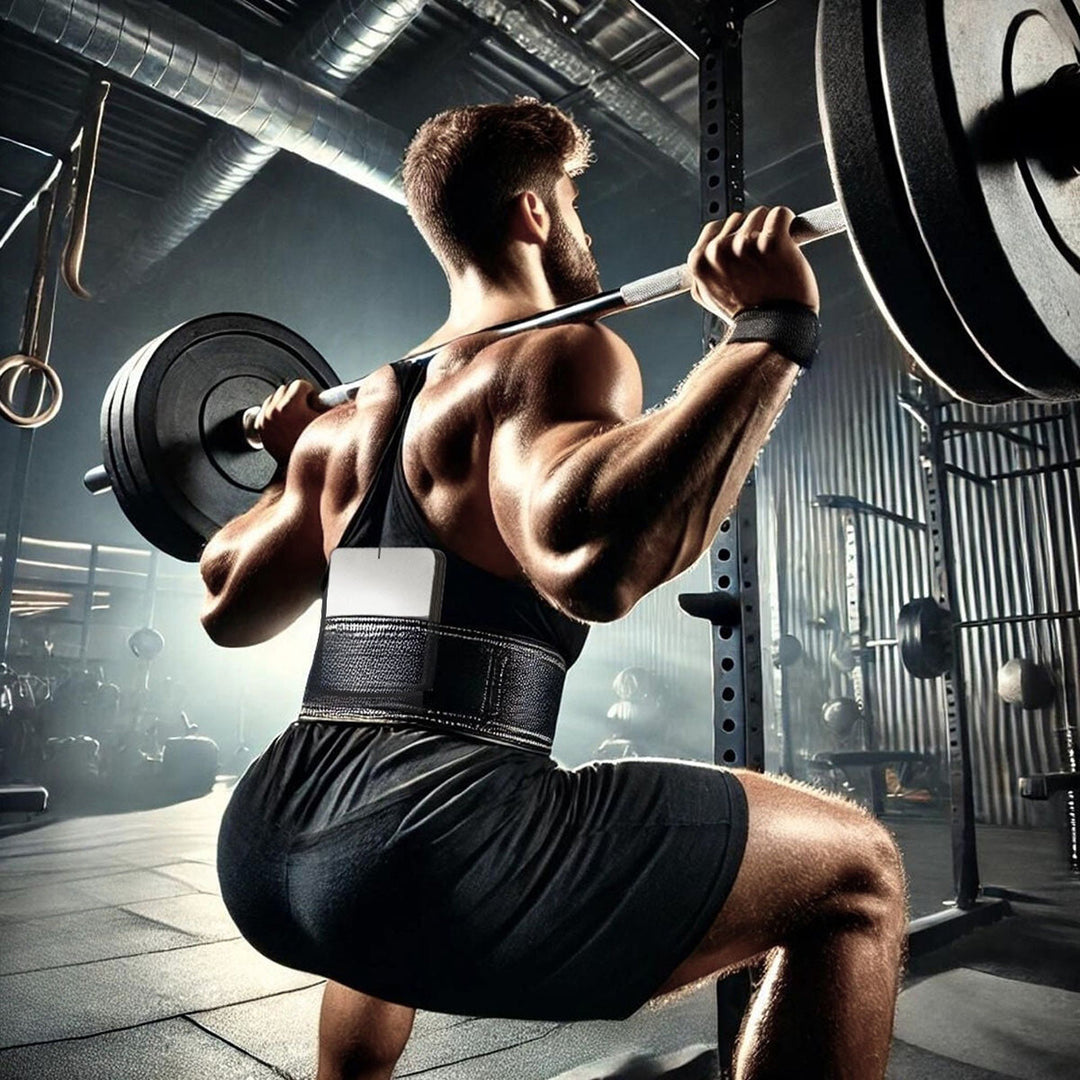 Renew Your Strength: How to Break Free From Chronic Fatigue & Restore Your Natural Energy