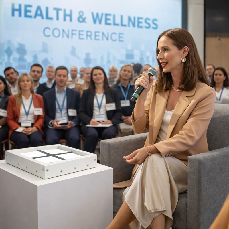 What’s Undermining Event Experiences—and Resort Revenue?