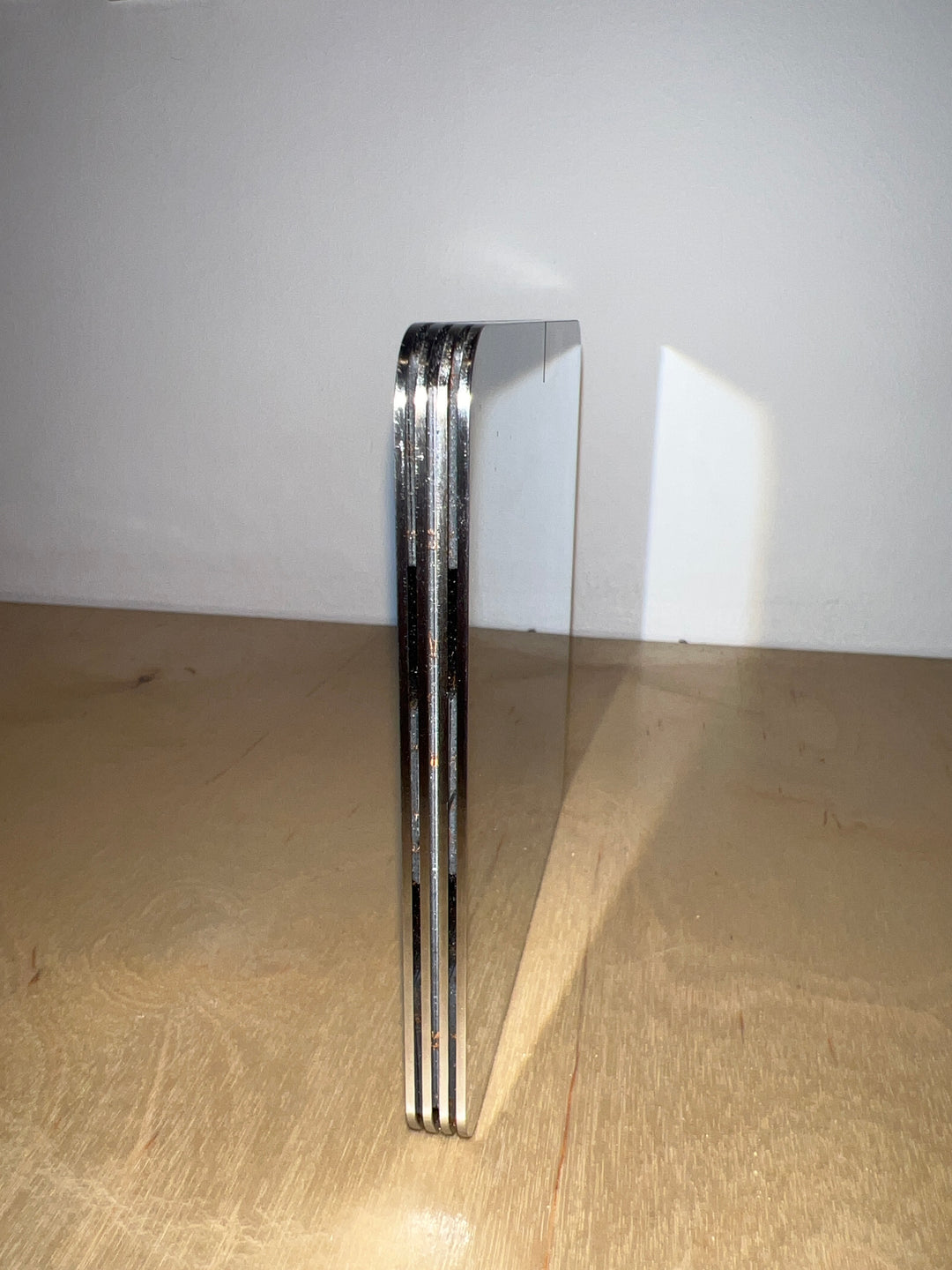 Essential Elite 5" LightTower