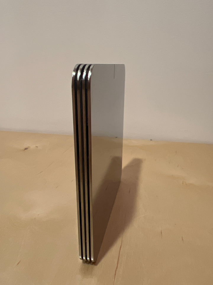 Essential Elite 5" LightTower