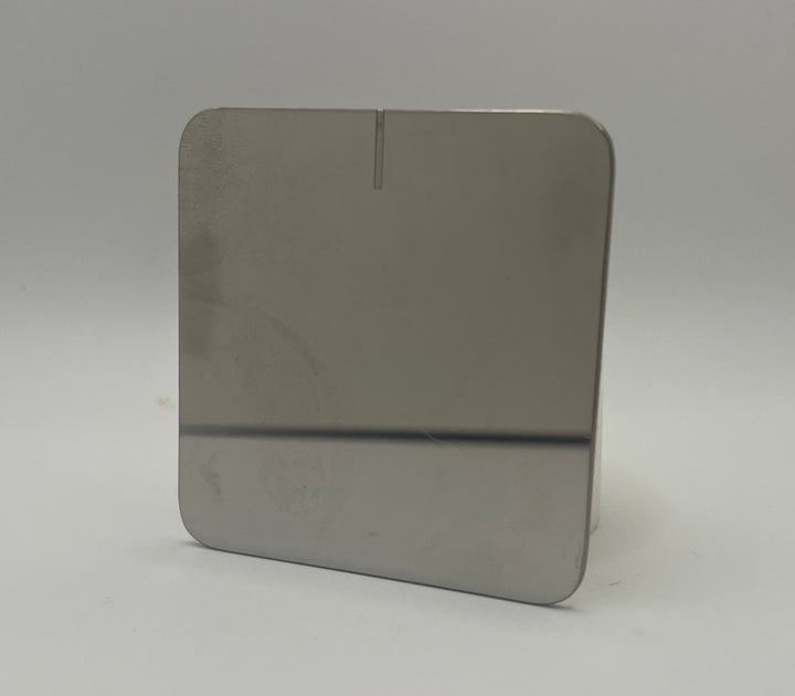 ESSENTIAL ACTIVE Energy Plate