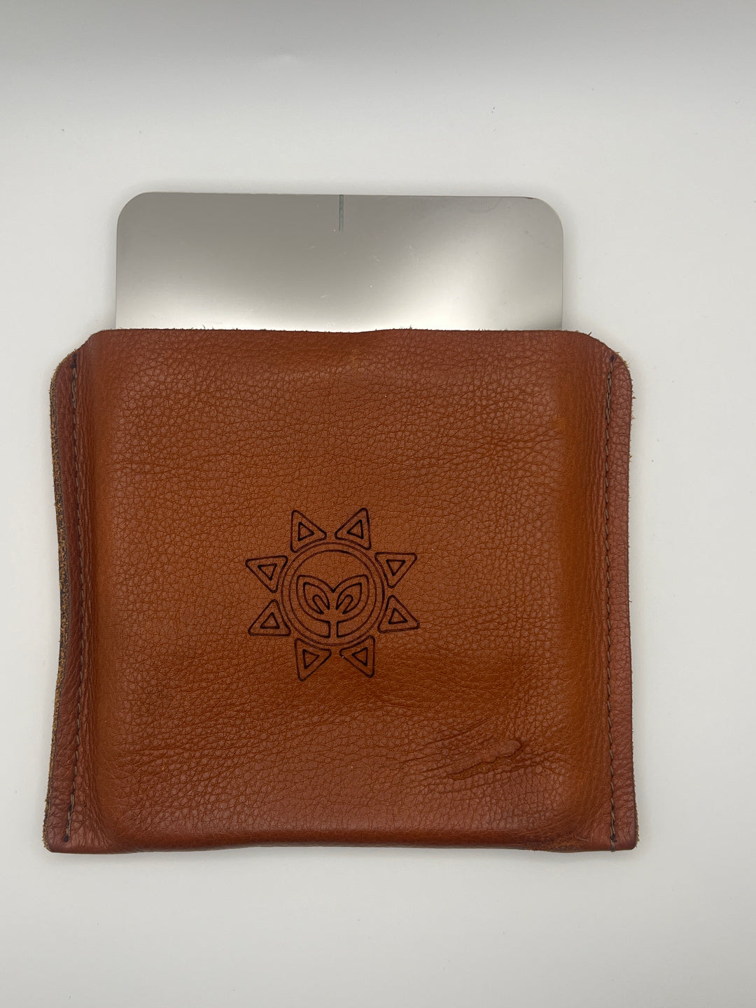 Essential Elite 5" LightTower