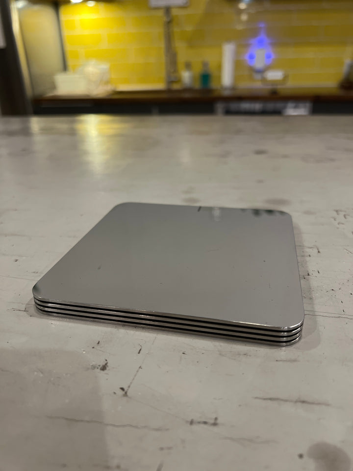 Essential Elite 5" LightTower