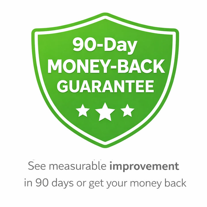 GEOFIELD ELITE RANCH GUARD EMF Conditioner