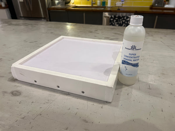 EMF Safe Farm Starter