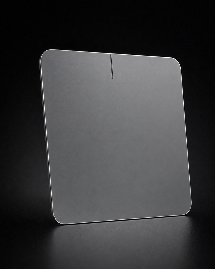 ESSENTIAL ACTIVE Energy Plate