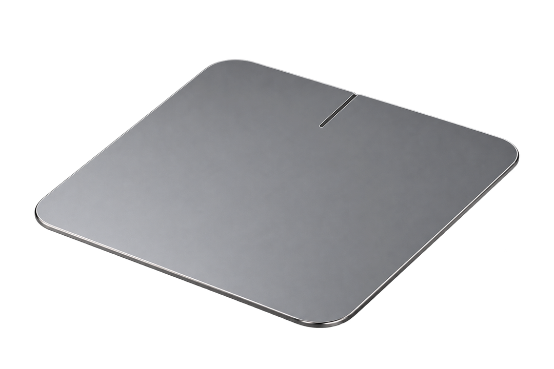 ESSENTIAL ACTIVE Energy Plate