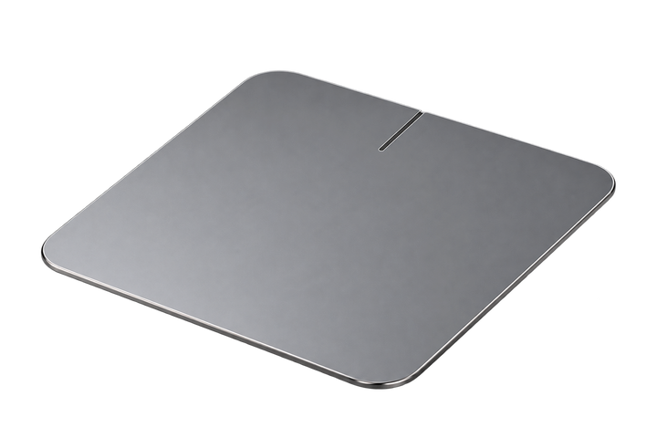 ESSENTIAL ACTIVE Energy Plate