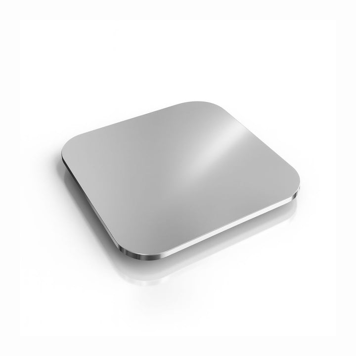 ESSENTIAL ACTIVE Energy Plate