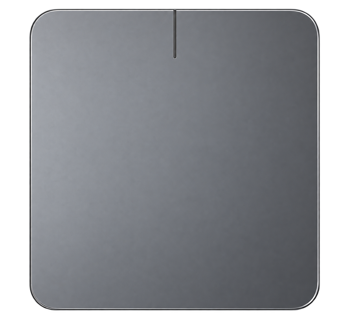 ESSENTIAL ACTIVE Energy Plate