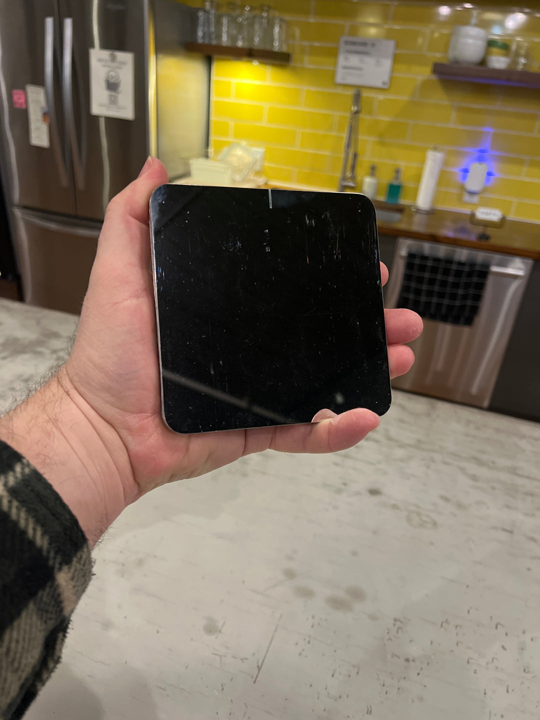 Essential Elite 5" LightTower