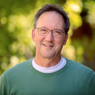 Dr. Thomas Cowan, M.D.