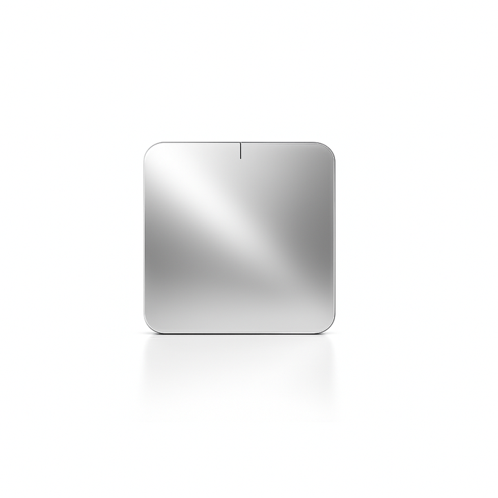 Essential Pro Plus LightTower