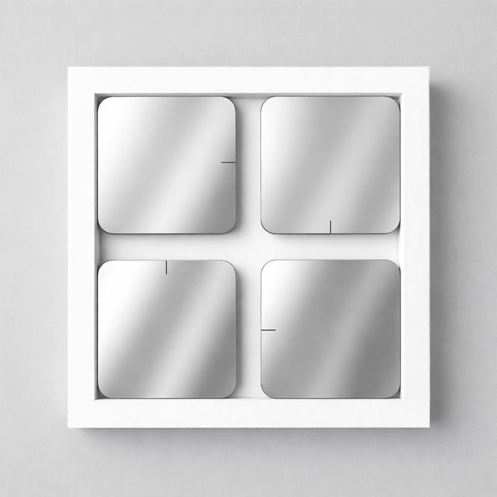 GEOFIELD ELITE RANCH GUARD EMF Conditioner