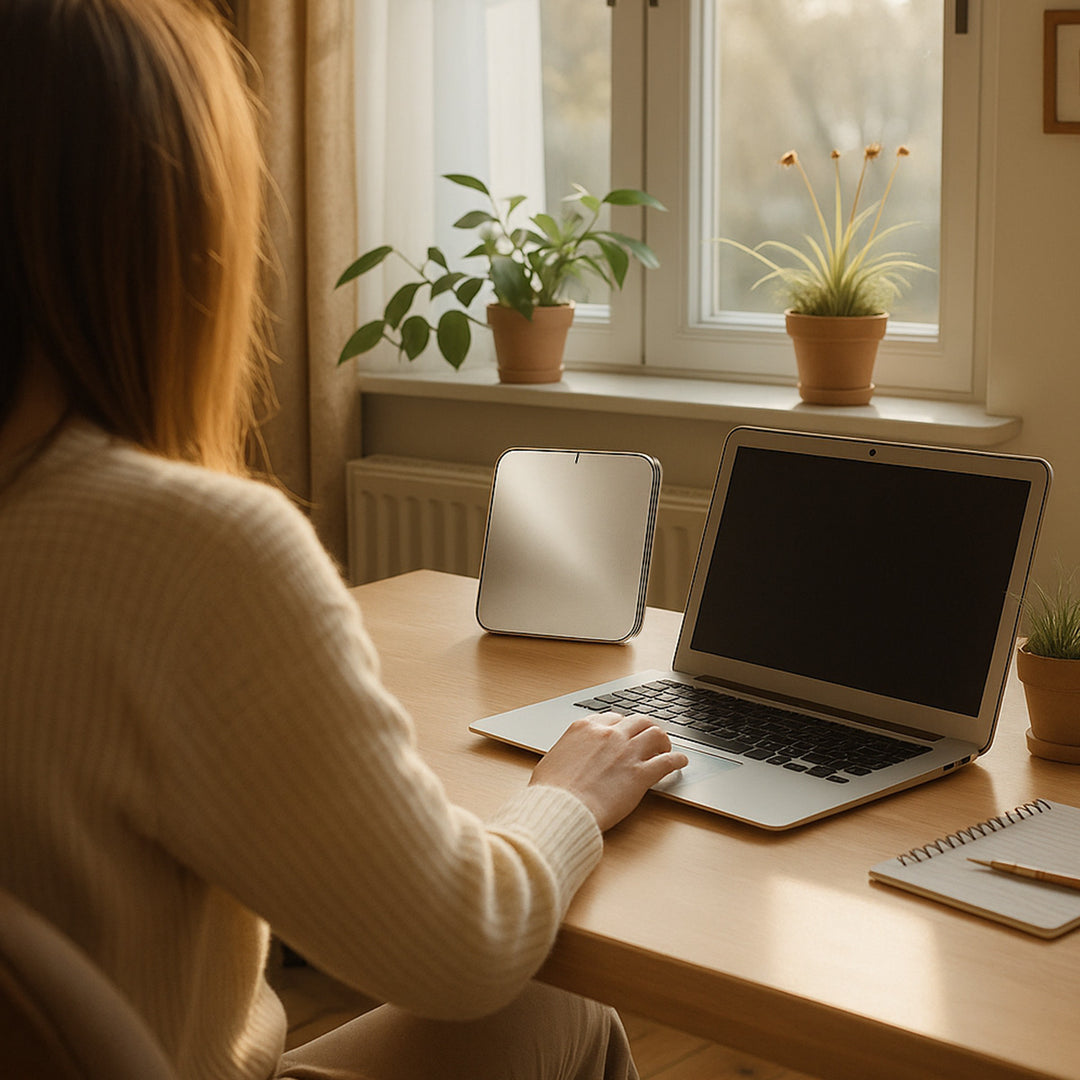 Essential Elite 5" LightTower