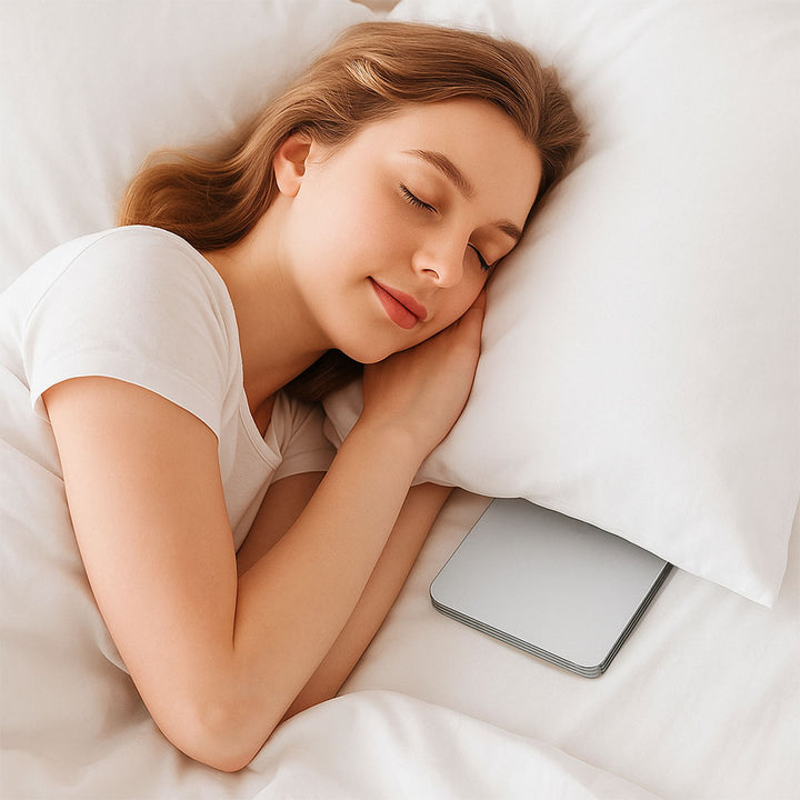 Essential Elite 5" LightTower